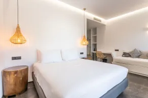 Aegean Gem - Quarto