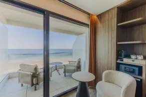 Hotel & Spa Amoria La Baule, a member of Radisson Individuals - Værelse