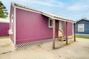 Pearl River Fun! Tiny Home 11 Mi to Space Center - Innvendig