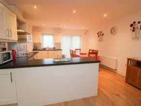 63 Moinin - Private kitchen
