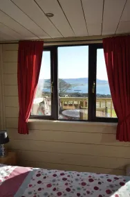 CABINA DI REGISTRO RUSTICO SITUATO A COASTEGAL DI CO - Camera
