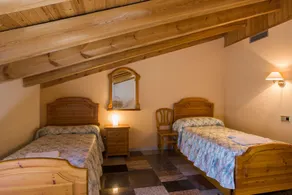 Hostal Casa Ramón - Rom
