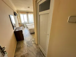 Calypso Altunakar 2 Otel - Room