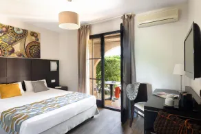 Hotel U Ricordu & Spa - Room