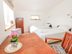 Springfield Farm - Habitación