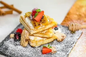 Regent Beijing by IHG - Restaurant