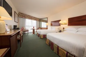 Barceló San José - Room