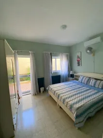 Ground Floor Maisonette In Birzebbugia - Quarto
