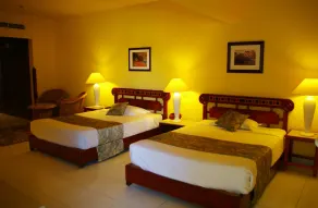 Bel Air Azur Resort (Adults Only) - Habitación