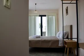 Niforos Panorama - Rom