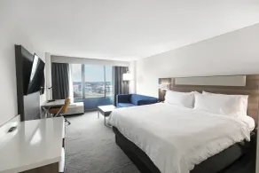 Holiday Inn Express Washington DC SW - Springfield by IHG - Room