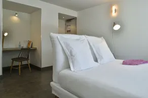 Artemisia Boutique Hotel - Rom