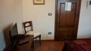 Agriturismo Cameli - Zimmer