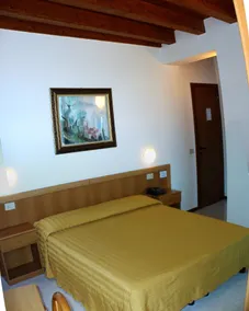 Hotel Tiziana Garnì - Rom