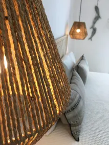 Paros Bay - Chambre