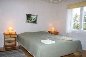 Hotel Stallbacken Nagu - Zimmer
