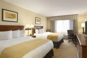 Country Inn & Suites by Radisson, Owatonna, MN - Room