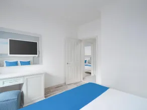 Selectum Collection Bodrum - Room