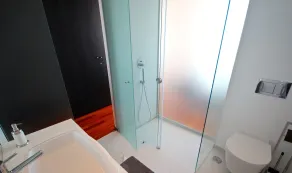 Akivillas Sintra Star - Salle de bain