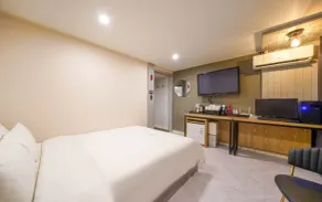 Daeyeon Welkin Hotel - Rom