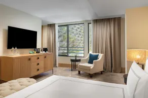 Swissôtel Living Bodrum - Room