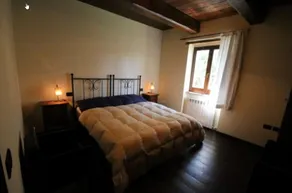Agriturismo Valdifiori - Rom