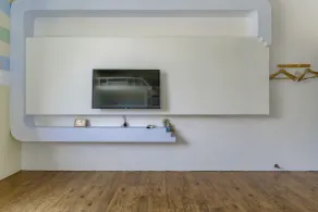 Bo Ya Homestay - Værelse