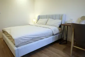 9 Tan Yuan Homestay - Room