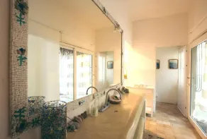 JUNTO AL RIO BEACHFRONT BUNGALOWS - Spa