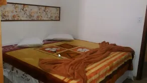 Hotel Avenida - Room