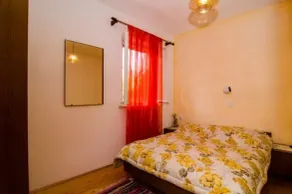 Apartmani MAK - Chambre
