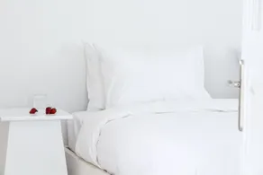 Aether Boutique Stay - Room