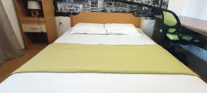 Holiday Home Amy 4 Star Accommodation for the Price of 3 - Camera