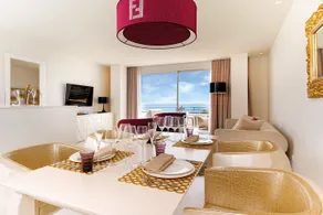 Portals Hills Boutique Hotel - Chambre