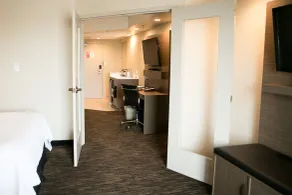 Clarion Hotel & Suites - Room