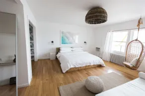 The Surf Lodge - Rom