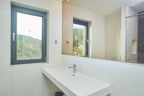 Hedera Estate, Villa Hedera XV - Salle de bain