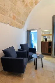 B-Welcome Rooms of Charme e Relax - Rom