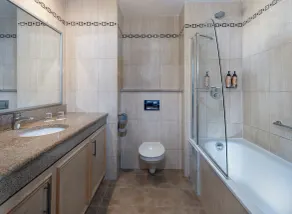 Diamond Coast Hotel - Room
