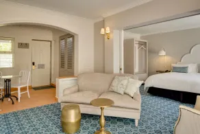 Protea Hotel by Marriott Cape Town Mowbray - Room