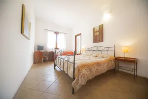 Bonsai B&B Alghero - Chambre