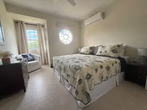 Jacks Place - by ZenBreak - Room