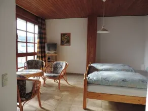 Gasthaus Weber - Camera
