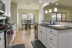 ~ 10 Mi to Dtwn McKinney: Home w/ Patio & Yard - Interior