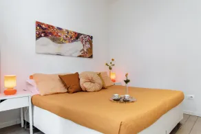 La Farina Apartments - Rum
