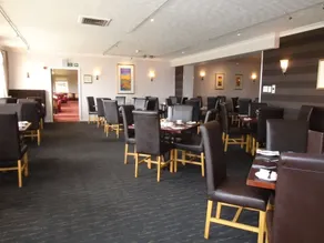 Pitbauchlie House Hotel - Sure Hotel Collection by Best Western - Restaurant