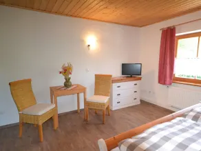 Holzhammer Hof - Room