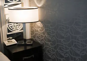 Classy Boutique Hotel - Room