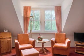 Landhotel Waldseiter Hof - Room