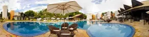 Sun Bay Pipa Hotéis - Pool